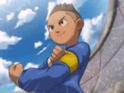 180px-Hidetoshi Nakata-1-
