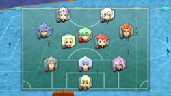 250px-Garu's formation (CS 45 HQ)