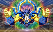 Shinsukeava