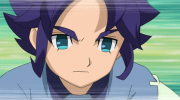 Yukimura Hyouga 4