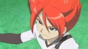 180px-Kiyama 23-1-