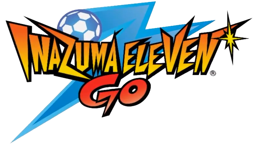 Inazuma Eleven GO | Wiki Inazuma Eleven | FANDOM powered by Wikia