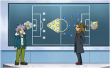 160px-Fubuki GO-1-