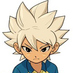 Gouenji Masato 1