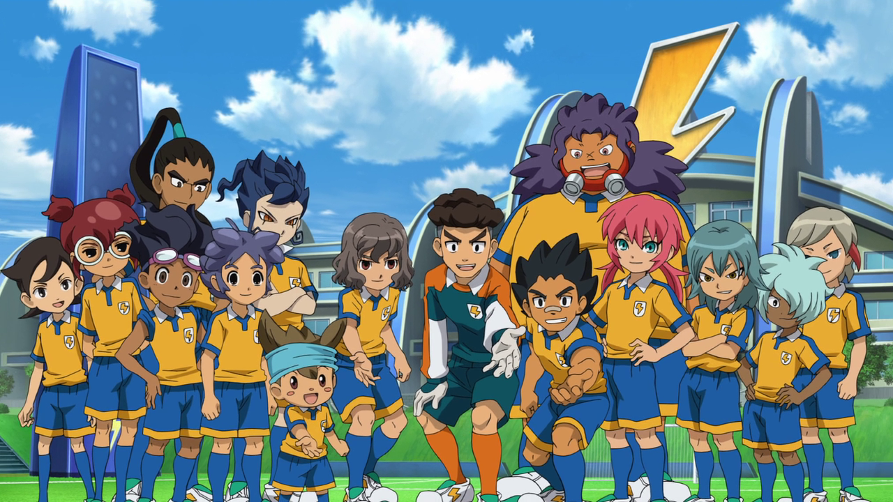 inazuma eleven 3 english rom