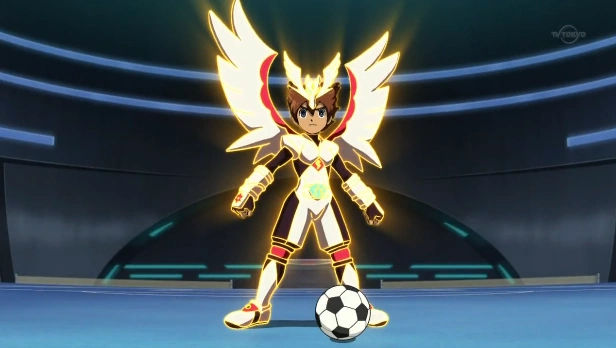 arion-sherwind-inazuma-eleven-wiki-fandom-powered-by-wikia