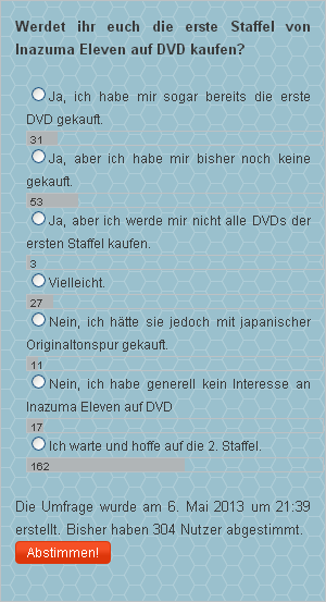 Umfrage8
