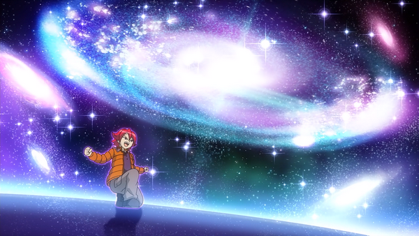 160px-Hiroto Intro-1-