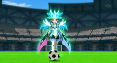 BetaArmedCS5HD29-1-