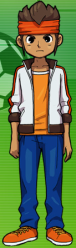 76px-Endou GO-1-