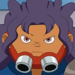 Amagi Daichi