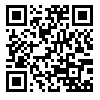 Fumichan QR