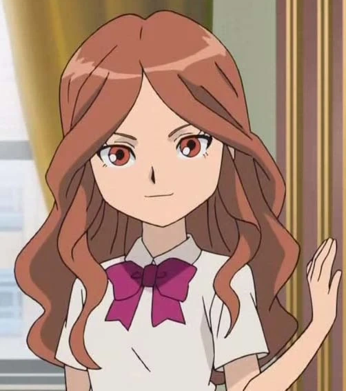 Hentai inazuma eleven Hentai inazuma eleven