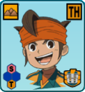 MarkSpriteProfilWii