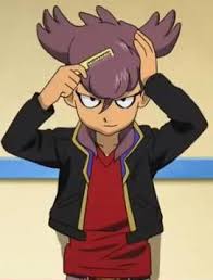 Tobitaka