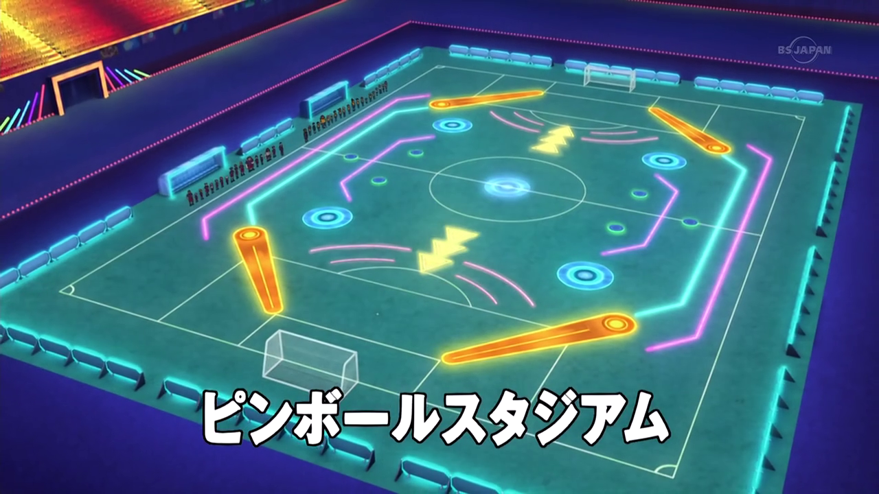 inazuma eleven go strikers controls inazuma eleven go strikers controls