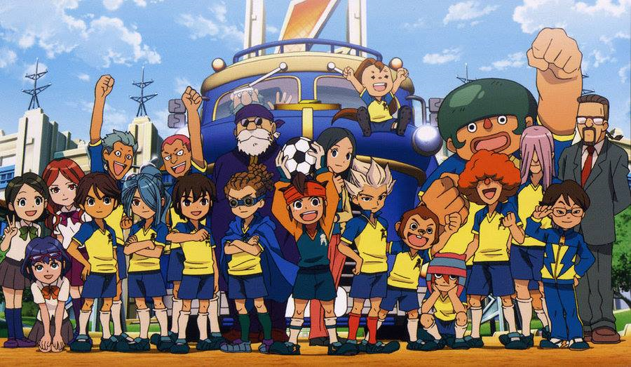 Raimon