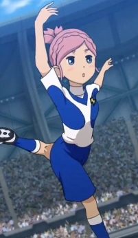 сакура инадзума. иназума 11 нозаки сакура. сакура иназума. священная сакура геншин. священная сакура геншин импакт инадзума.