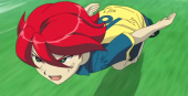 170px-HirotoMovieRaimon-1-