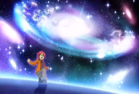 Hiroto Intro