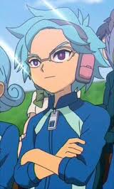 Cadence