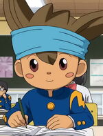 Shinsuke0
