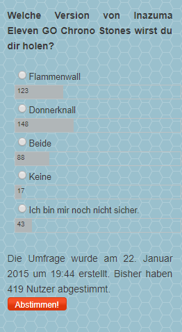 Umfrage14