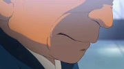 180px-Kira crying