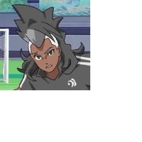 Hanasaki Taizen Inazuma Eleven Wiki Fandom Hanasaki Taizen Inazuma Eleven Wiki Fandom
