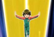 176px-Fideo 2-1-