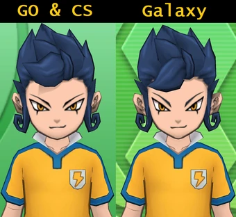 Get Tsurugi Kyousuke Inazuma Eleven Wiki Fandom For Android Free Wallpaper Tsurugi Kyousuke Inazuma Eleven Wiki Fandom For Free