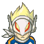 64