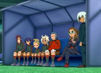Kidou2