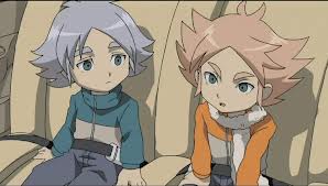 Images (5)
