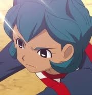 612472 1299212824201 full
