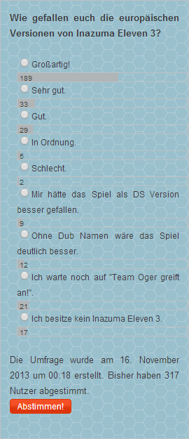 Umfrage9