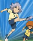 110px-Fubu2k-1-