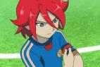 142px-Hiroto as captain-1-