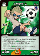 Dylan TCG