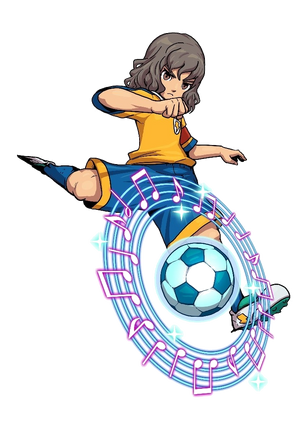Fortissimo ART Trans