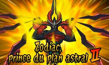 Zodiac utiliser