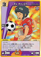 Chang TCG