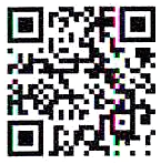 Dylan Demonio QR
