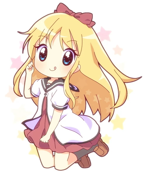 HÃ¬nh áº£nh cÃ³ liÃªn quan