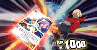 CrossfireTCGGO