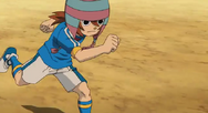 Max ep 69
