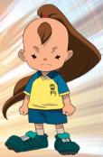 114px-Shourinji 1-1-