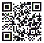 Mukata QR