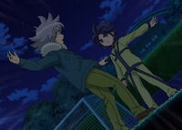 Yukimura1