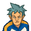 Inago Inazuma Eleven Wiki Fandom